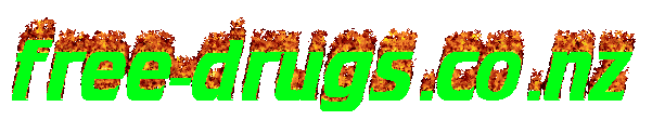 That's the logo